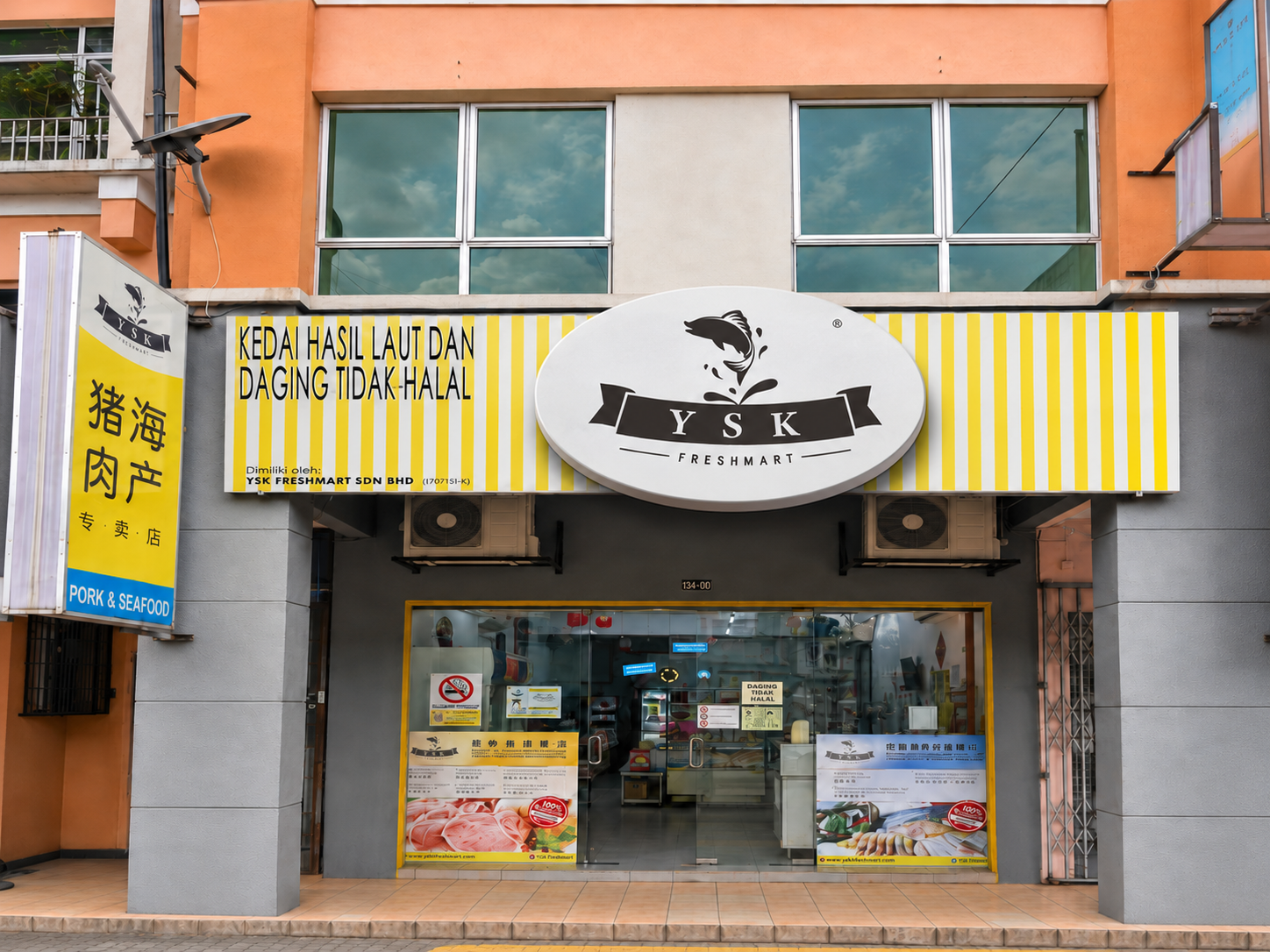 Seremban