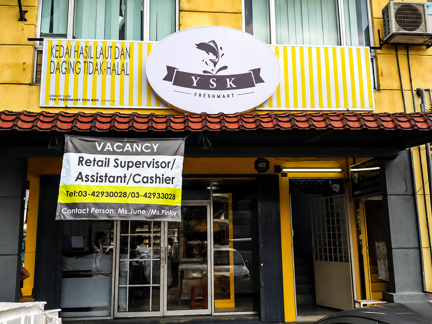 Kajang