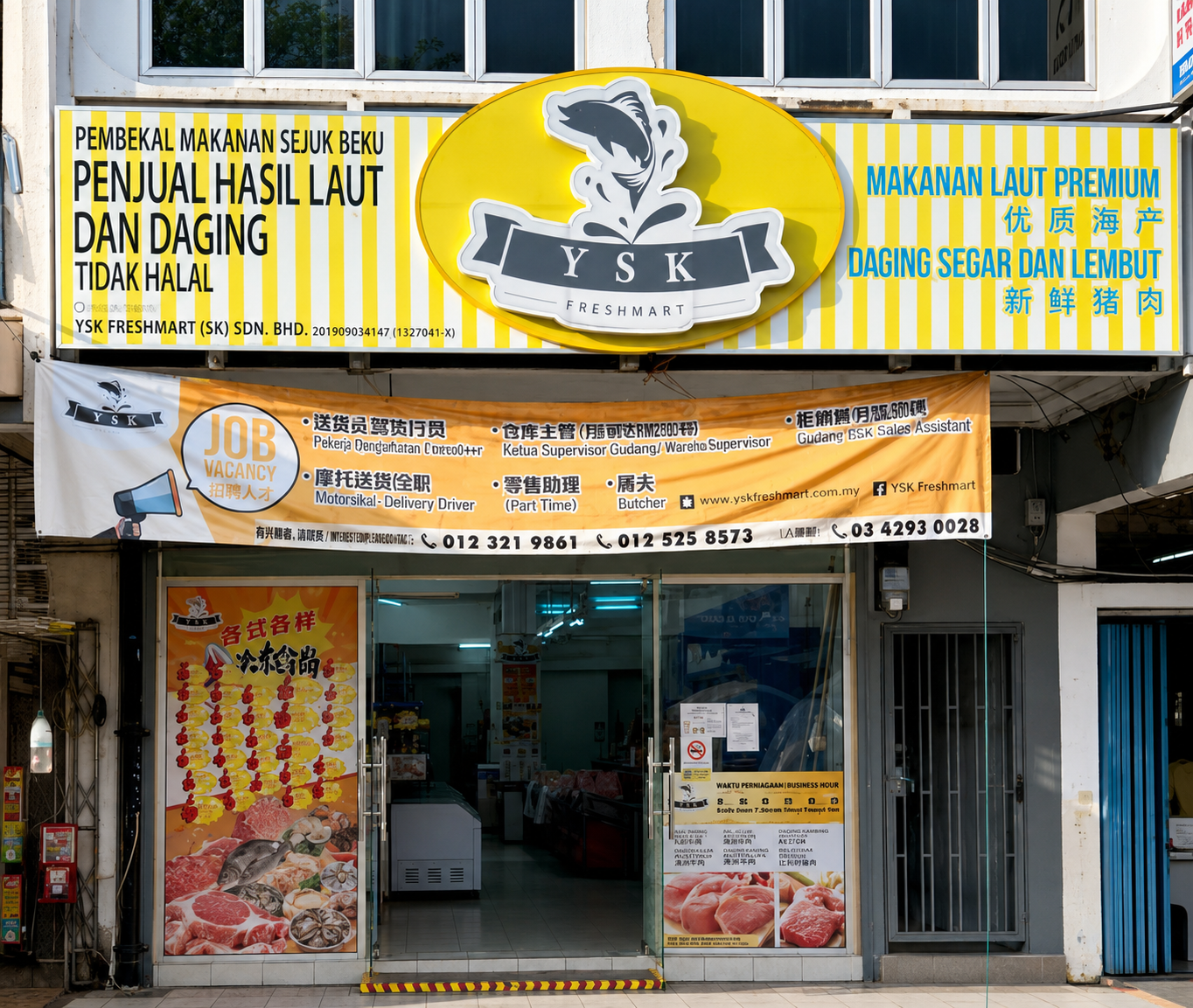 Ipoh Simee