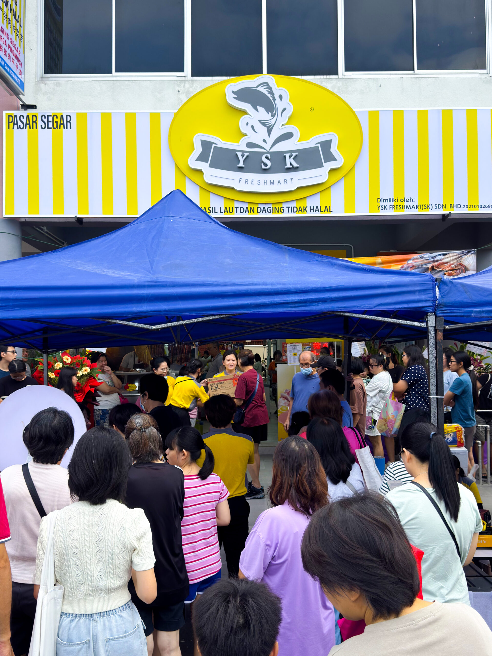 Bandar Teknologi Kajang